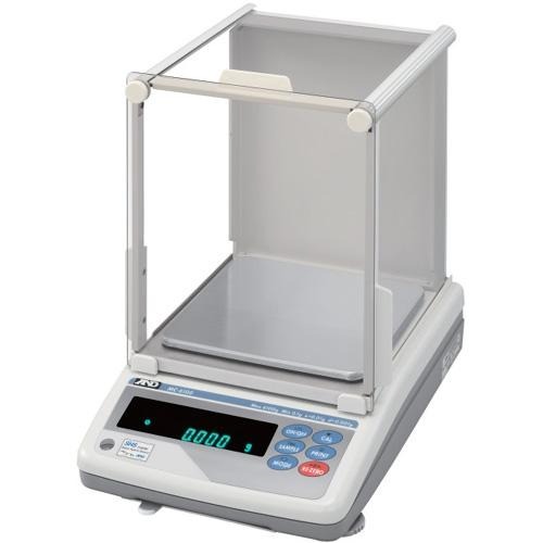 CÂN PHÂN TÍCH MC-1000 1100G/0.0001G