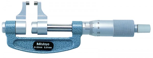 PANME CƠ KHÍ MỎ CẶP 143-110 225-250MM