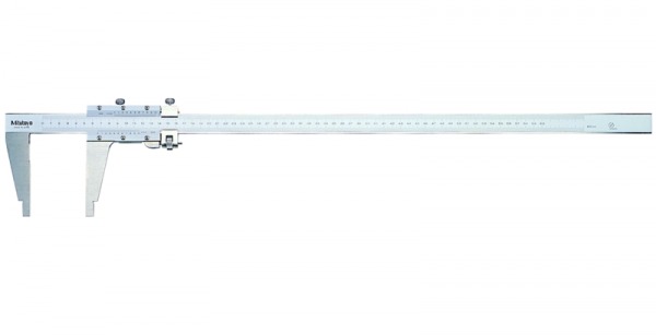 THƯỚC CẶP CƠ 160-104 0 – 1000 MM