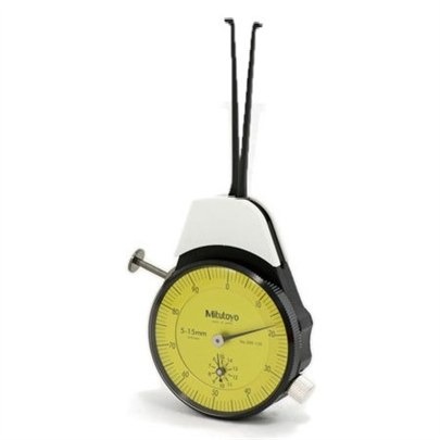 THƯỚC CẶP ĐỒNG HỒ 209-176 20-40MM