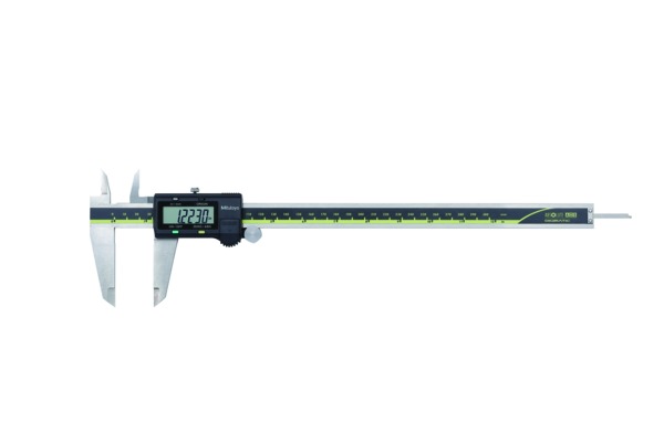 THƯỚC CẶP ĐIỆN TỬ 500-193-30 0-300MM/ 12 INCH