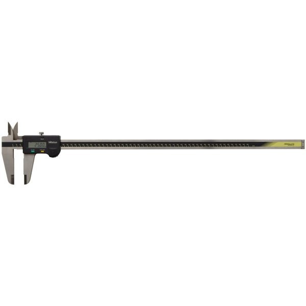 THƯỚC CẶP ĐIỆN TỬ 500-501-10 0 – 600 MM