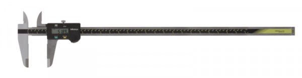 THƯỚC CẶP ĐIỆN TỬ 500-506-10 0-600MM/ 24 INCH