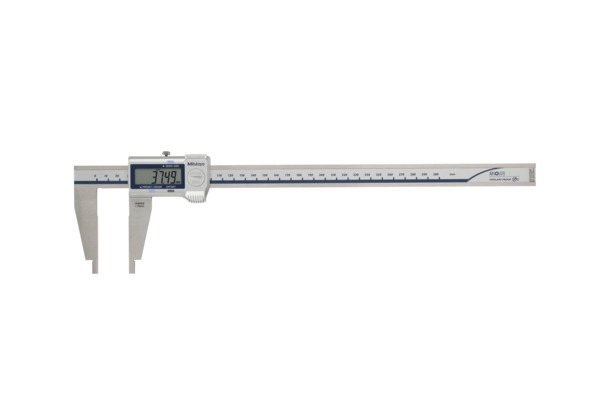 THƯỚC CẶP CƠ 550-331 0-300MM