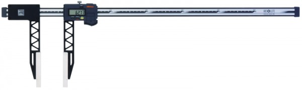 THƯỚC CẶP ĐIỆN TỬ 552-154-10 0-2000MM