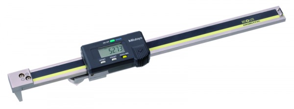 THƯỚC CẶP ĐIỆN TỬ 573-119-10 10-300MM