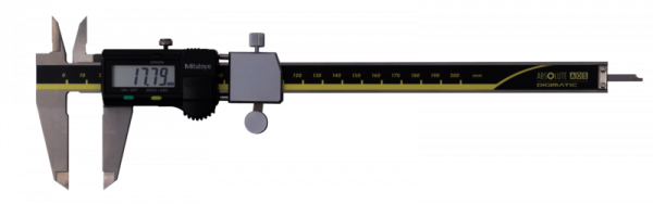 THƯỚC CẶP ĐIỆN TỬ 573-182-30 0-150MM