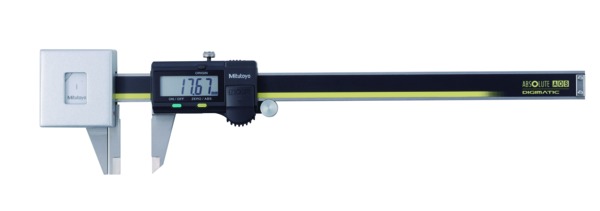THƯỚC CẶP ĐIỆN TỬ 573-191-30 0-180MM