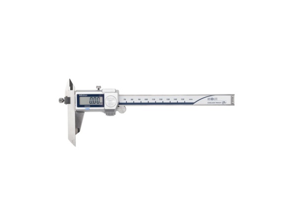 THƯỚC CẶP ĐIỆN TỬ 573-601-20 0-150MM