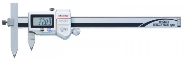 THƯỚC CẶP ĐIỆN TỬ 573-605-20 10,1-160MM