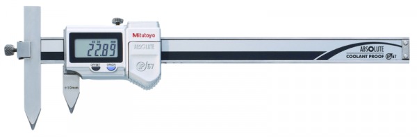 THƯỚC CẶP ĐIỆN TỬ 573-615-20 10,1-160MM