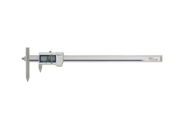 THƯỚC CẶP ĐIỆN TỬ 573-618-20 10,1-310 MM