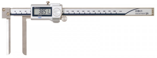 THƯỚC CẶP ĐIỆN TỬ 573-642-20 10,1-200MM