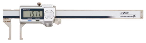 THƯỚC CẶP ĐIỆN TỬ 573-643-20 10,1-200MM