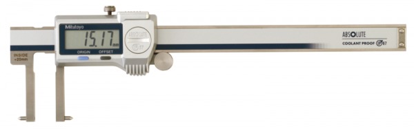THƯỚC CẶP ĐIỆN TỬ 573-646-20 20,1-170MM