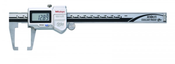 THƯỚC CẶP ĐIỆN TỬ 573-651-20 0-150MM