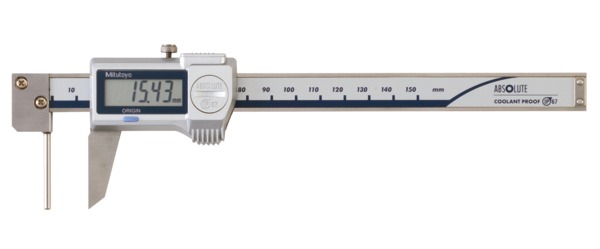 THƯỚC CẶP ĐIỆN TỬ 573-662-20 0-150MM