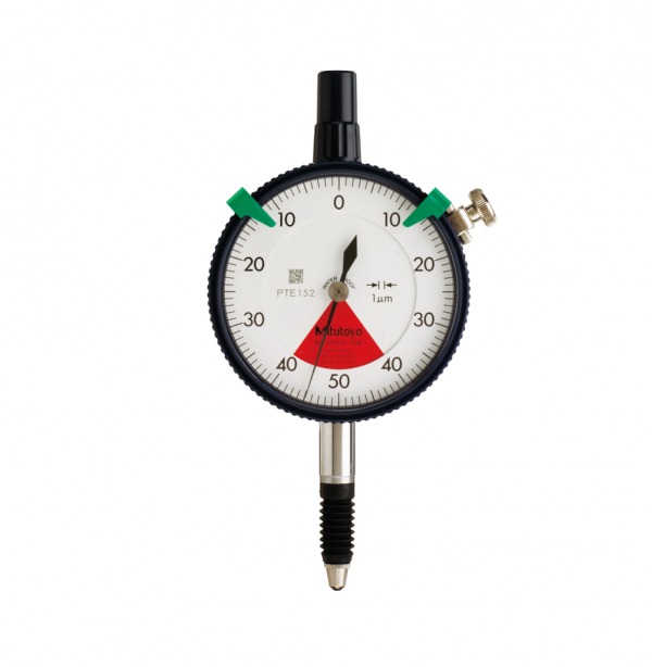 ĐỒNG HỒ SO CƠ KHÍ 2900S-70 IP64 0,08MM ; 0,001MM
