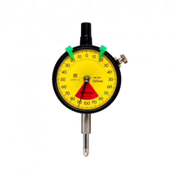 ĐỒNG HỒ SO CƠ KHÍ 2959S 1,6MM ; 0,01MM