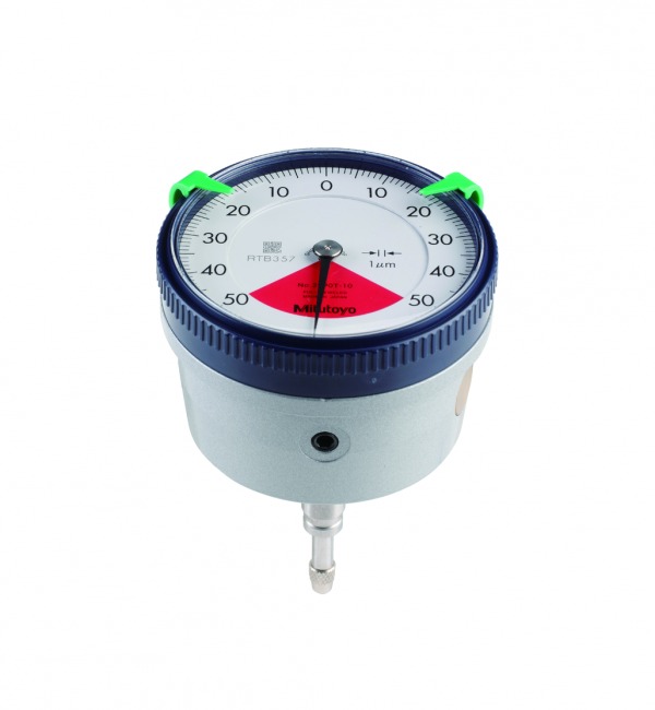 ĐỒNG HỒ SO CƠ KHÍ 2990T 0,1MM ; 0,001MM