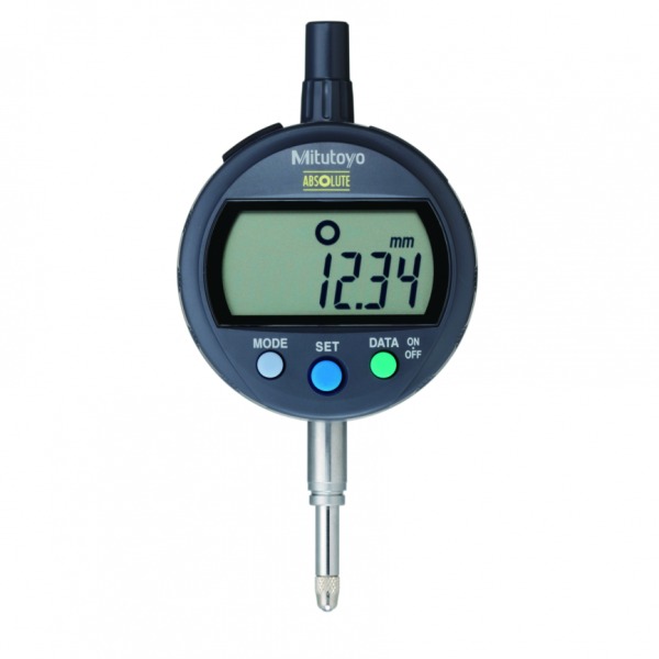 ĐỒNG HỒ SO ĐIỆN TỬ 543-400 12,7MM ; 0,01MM