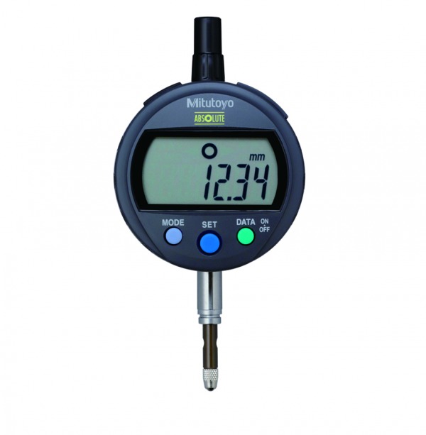 ĐỒNG HỒ SO ĐIỆN TỬ 543-404 12,7MM ; 0,01MM
