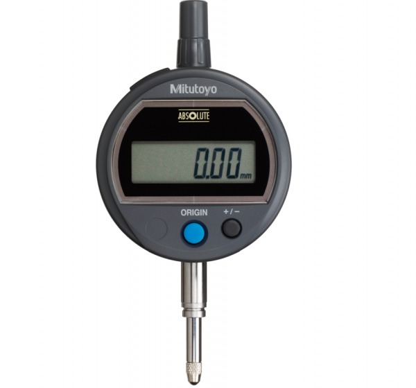 ĐỒNG HỒ SO QUANG NĂNG 543-500B 12,7MM/ 0,001 MM