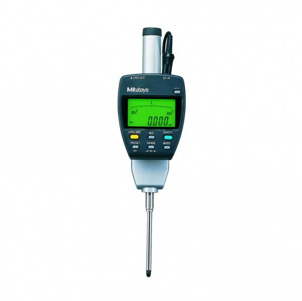 ĐỒNG HỒ SO ĐIỆN TỬ 543-553E 50,8MM ; 0,001MM