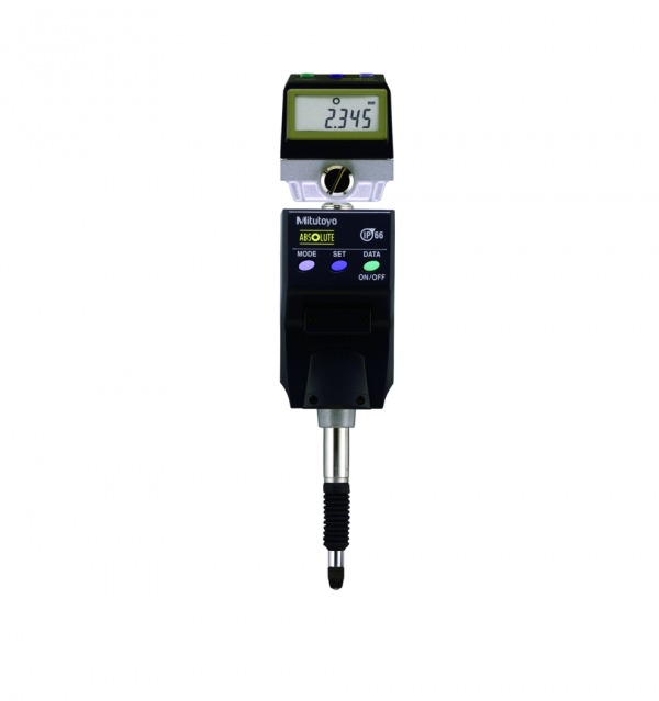 ĐỒNG HỒ SO ĐIỆN TỬ 543-585 5,08MM ; 0,001MM