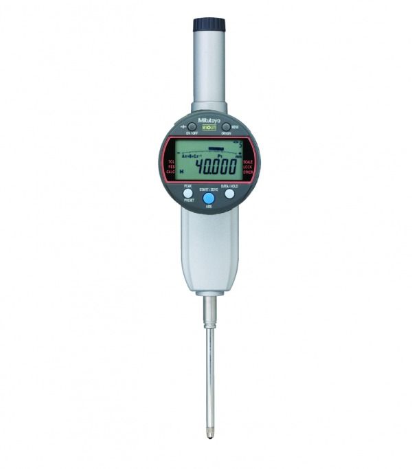 ĐỒNG HỒ SO ĐIỆN TỬ 543-595B 50,8MM ; 0,001MM