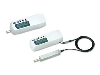 Máy đo biên dạng HANDYSURF E-35A/E-40A/E-45A