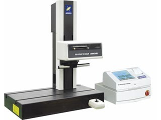 Máy đo biên dạng SURFCOM 480B