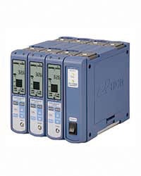 Máy đo độ rung đa kênh RION UV-15