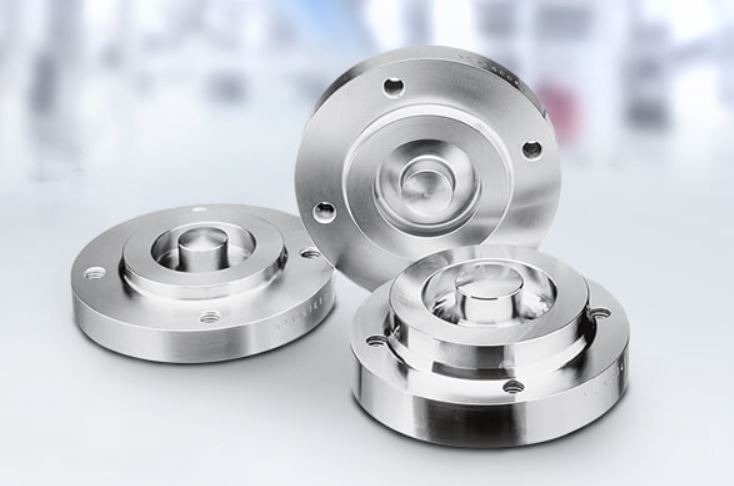 Cảm biến trọng lượng PR 6251