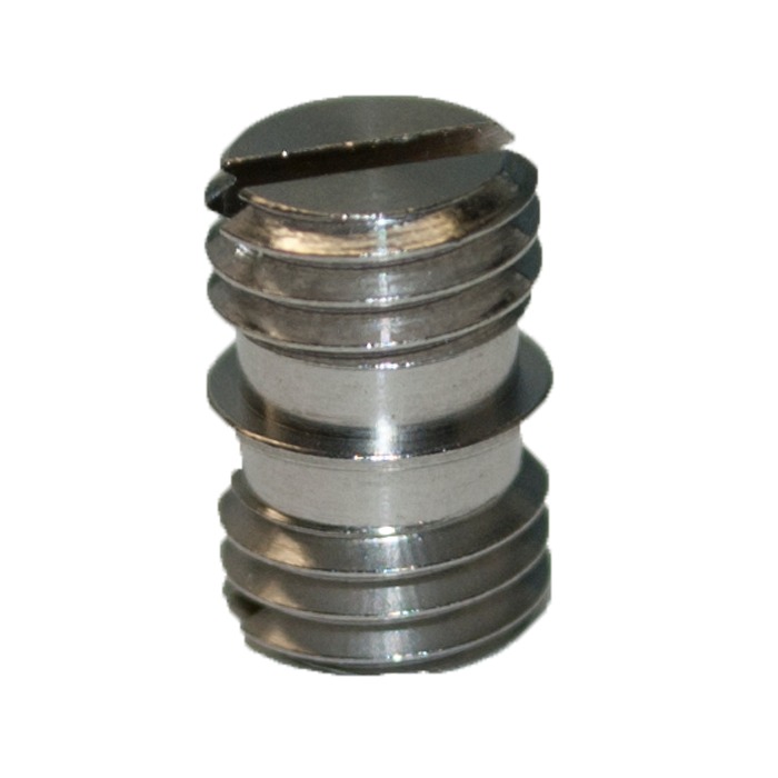 Chân cảm biến đo độ rung SKF CMAC 230 CMAC 231