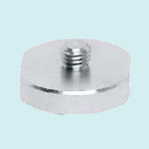 Chân cảm biến đo độ rung SKF CMSS 910M 910F