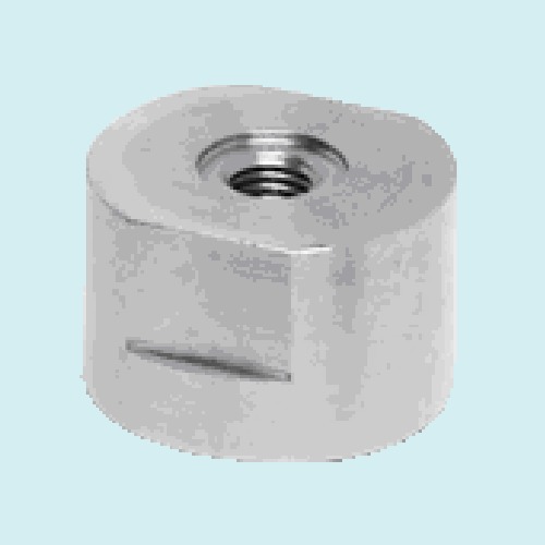 Chân cảm biến đo độ rung SKF CMSS 910QD