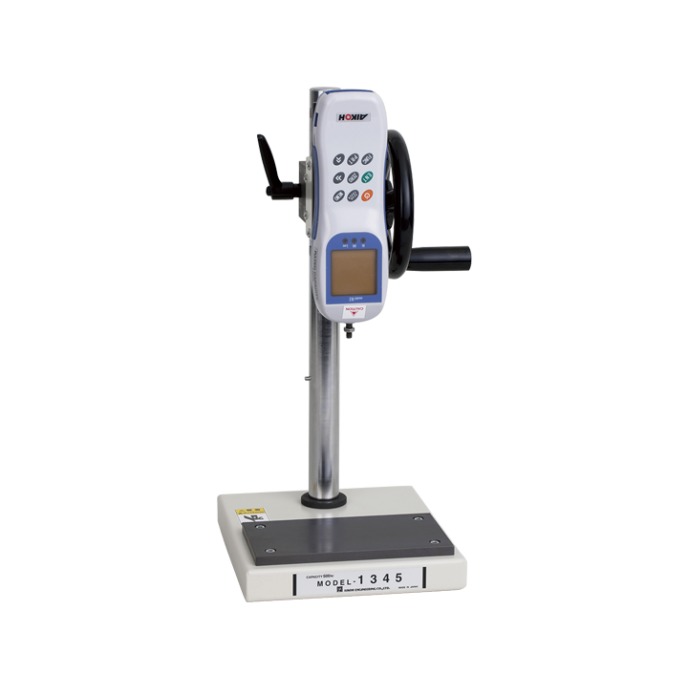 Giá đỡ Máy đo lực kéo nén AIKOH 1345