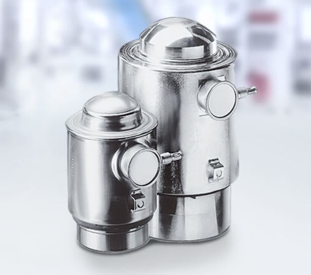 Cảm biến trọng lượng Load Cell PR 6201