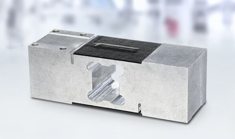 Loadcell cân sàn MP 72