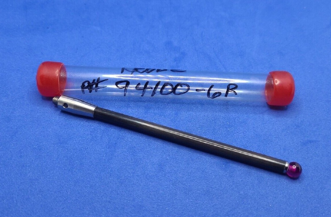 Kim đo Carbide 94100-6R
