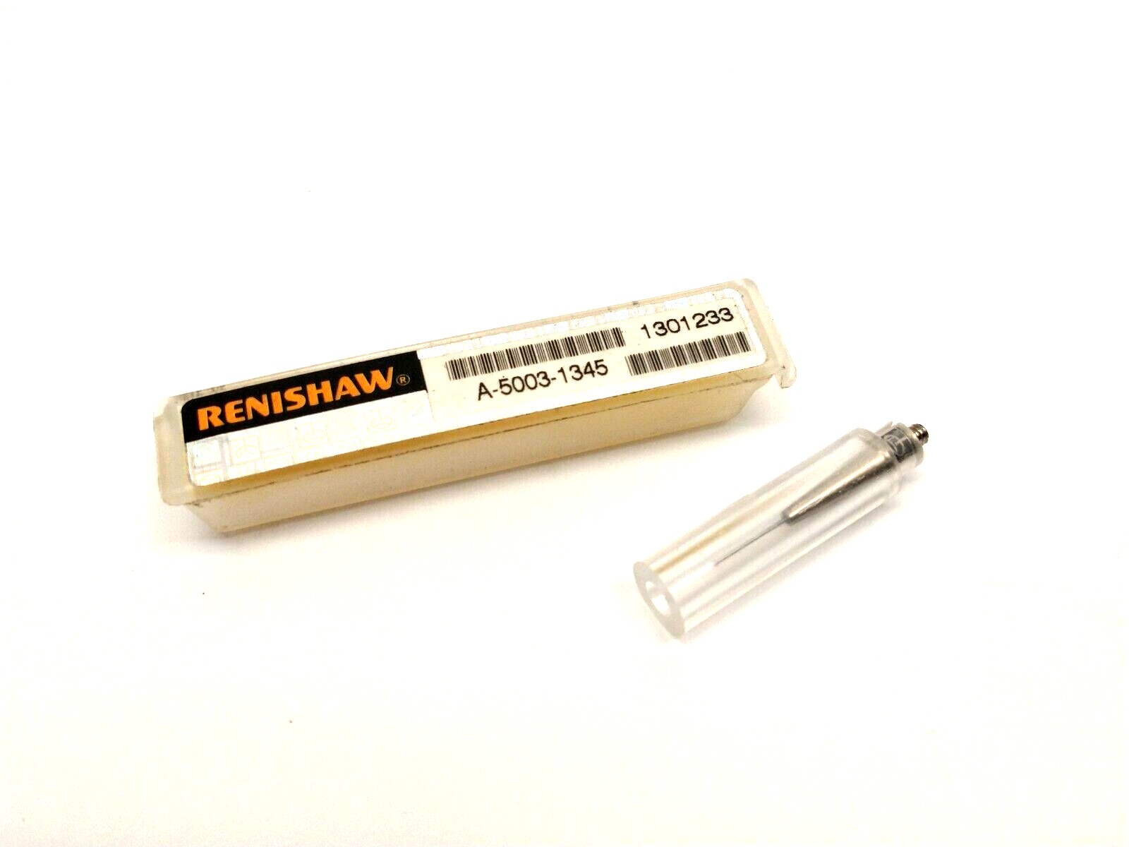 Kim đo Renishaw A-5003-1345 0.5mm