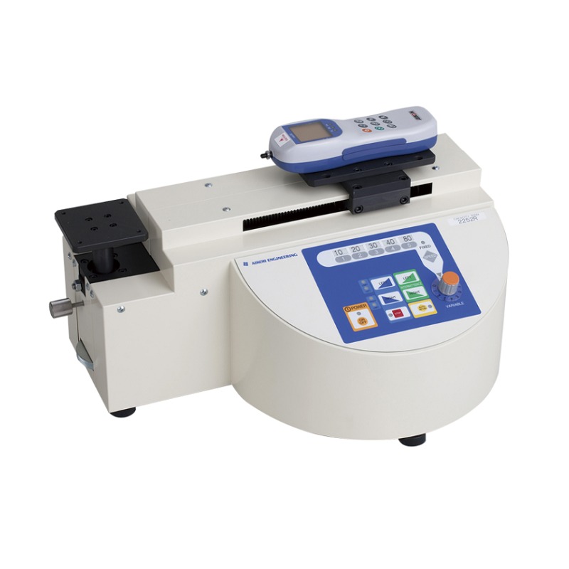 Thiết bị đo lực kéo nén phương ngang AIKOH 2252R