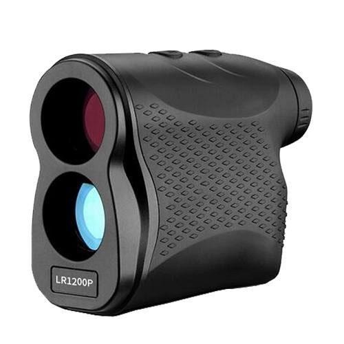 Ống nhòm đo khoảng cách 1500m LR1500H