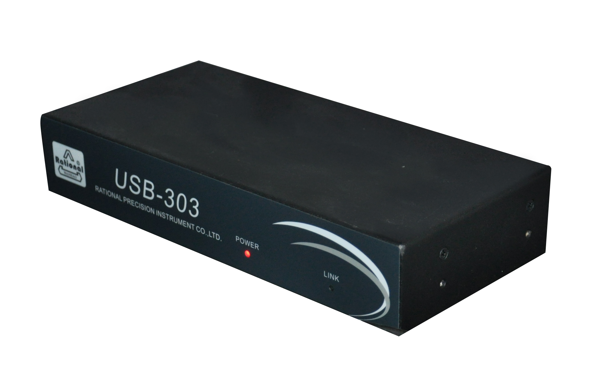 SỬA BỘ ĐIỀU KHIỂN USB-303 RATIONAL