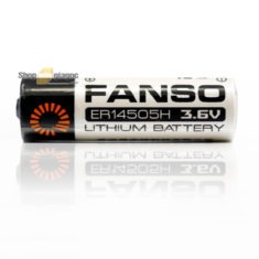 PIN MÁY NHIỆT ẨM KẾ GSP-6