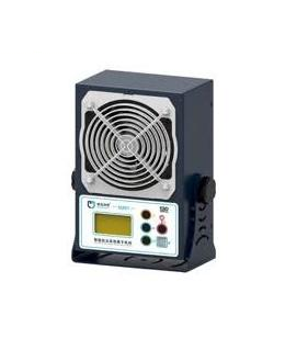 Thiết bị khử tĩnh điện thông minh Bakon U301E (220W)