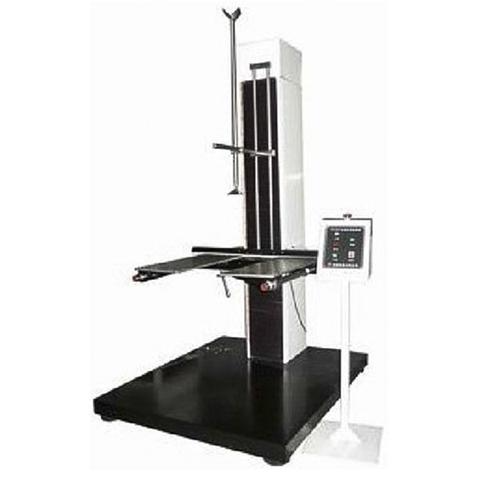 JK-6002 Máy Thử Nghiệm Thả Rơi Hai Cánh