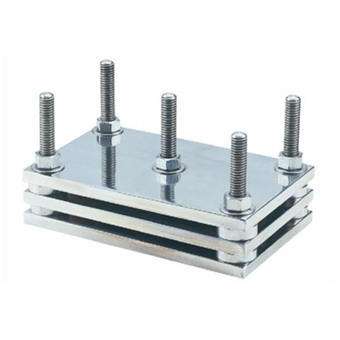 Thiết bị đo độ biến dạng và độ nén JK-6362-B