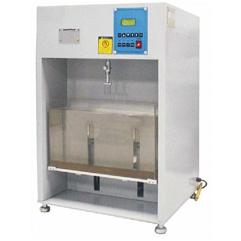Thiết bị đo tỷ trọng Densicom JK-6190